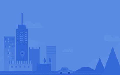 VALMEINIERSPORT 1800 - LOCATION SKI VALMEINIER 1800 - SKI REPUBLIC à Valmeinier